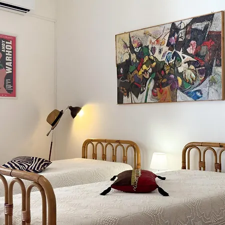 Al Sedici Di Via Corsea - Dimora Di Charme